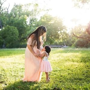 Meet your Posher, Floribel